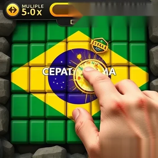Desempenho do app Okokbot em diferentes aparelhos
