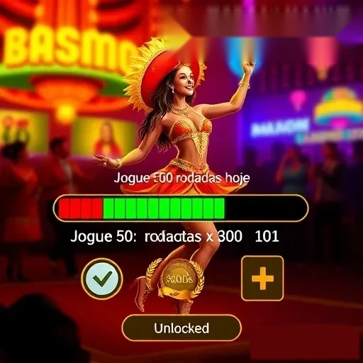 App Okokbot apostas esportivas mobile
