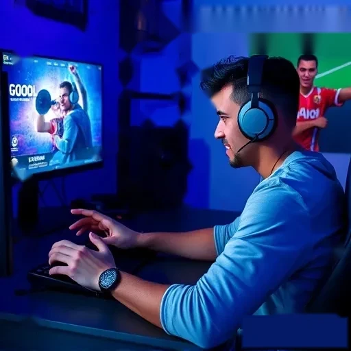 Aviator - Crash game popular na Okokbot