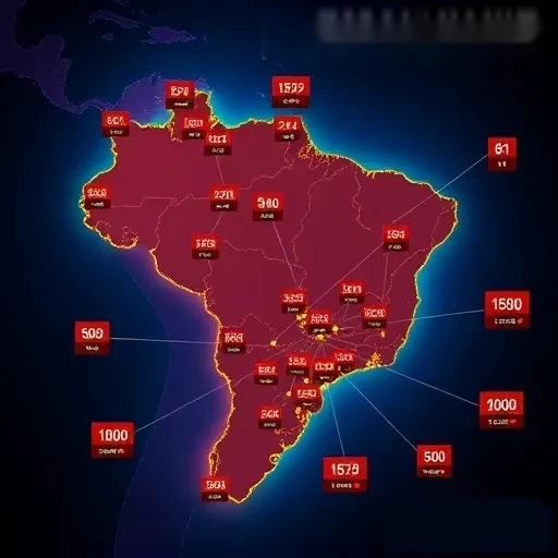 Dicas de segurança no login Okokbot