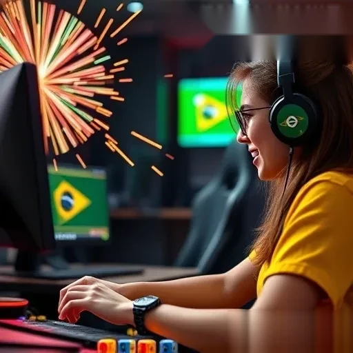 Formulário registro Okokbot