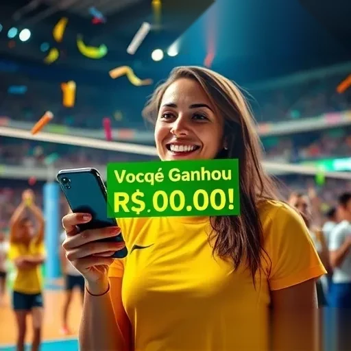 Cashback VIP Okokbot - reembolso semanal