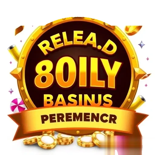 Slots com prêmios Okokbot